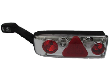 : fotografija zaglavlja