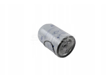 Filter goriva RENAULT