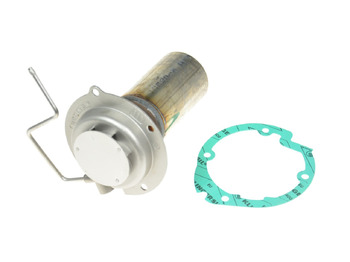 : fotografija zaglavlja