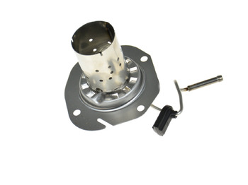 : fotografija zaglavlja