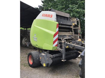 : fotografija zaglavlja