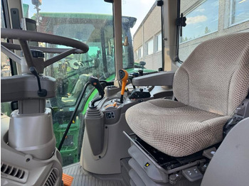 Zakup JOHN DEERE 6100M JOHN DEERE 6100M: slika Zakup JOHN DEERE 6100M JOHN DEERE 6100M Zakup JOHN DEERE 6100M JOHN DEERE 6100M: slika Zakup JOHN DEERE 6100M JOHN DEERE 6100M