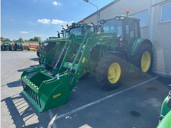 Zakup JOHN DEERE 6100M JOHN DEERE 6100M: slika Zakup JOHN DEERE 6100M JOHN DEERE 6100M Zakup JOHN DEERE 6100M JOHN DEERE 6100M: slika Zakup JOHN DEERE 6100M JOHN DEERE 6100M