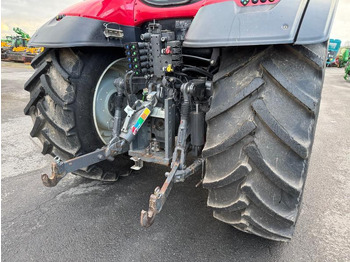 Zakup VALTRA T214 DIRECT VALTRA T214 DIRECT: slika Zakup VALTRA T214 DIRECT VALTRA T214 DIRECT