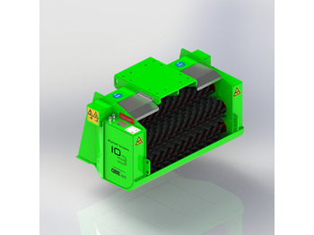 Žlica za razvrstavanje DB Engineering BucketScreen BS-10/3: slika Žlica za razvrstavanje DB Engineering BucketScreen BS-10/3 Žlica za razvrstavanje DB Engineering BucketScreen BS-10/3: slika Žlica za razvrstavanje DB Engineering BucketScreen BS-10/3