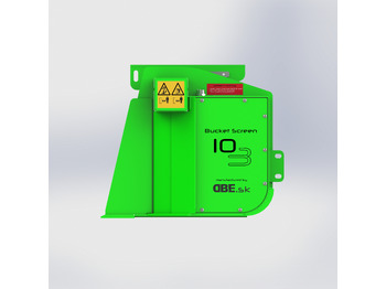 : fotografija zaglavlja