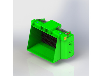 Novi Žlica za razvrstavanje DB Engineering BucketScreen BS-14/5: slika Novi Žlica za razvrstavanje DB Engineering BucketScreen BS-14/5 Novi Žlica za razvrstavanje DB Engineering BucketScreen BS-14/5: slika Novi Žlica za razvrstavanje DB Engineering BucketScreen BS-14/5