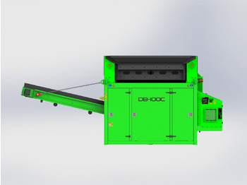 Zakup DB Engineering TraserScreen DB-100C DB Engineering TraserScreen DB-100C: slika Zakup DB Engineering TraserScreen DB-100C DB Engineering TraserScreen DB-100C
