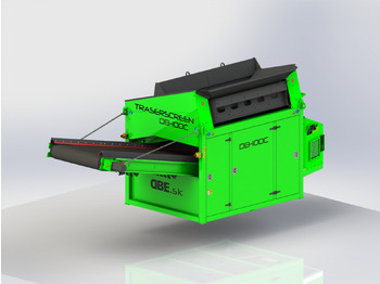 Zakup DB Engineering TraserScreen DB-100C DB Engineering TraserScreen DB-100C: slika Zakup DB Engineering TraserScreen DB-100C DB Engineering TraserScreen DB-100C