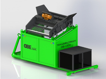 : fotografija zaglavlja