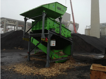 Zakup DB Engineering TraserScreen DBE-VS-2820 DB Engineering TraserScreen DBE-VS-2820: slika Zakup DB Engineering TraserScreen DBE-VS-2820 DB Engineering TraserScreen DBE-VS-2820