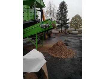 Zakup DB Engineering TraserScreen DBE-VS-2820 DB Engineering TraserScreen DBE-VS-2820: slika Zakup DB Engineering TraserScreen DBE-VS-2820 DB Engineering TraserScreen DBE-VS-2820