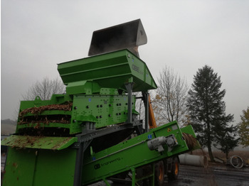 Zakup DB Engineering TraserScreen DBE-VS-2820 DB Engineering TraserScreen DBE-VS-2820: slika Zakup DB Engineering TraserScreen DBE-VS-2820 DB Engineering TraserScreen DBE-VS-2820