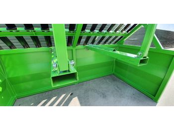 Zakup DB Engineering TraserScreen GS-40 DB Engineering TraserScreen GS-40: slika Zakup DB Engineering TraserScreen GS-40 DB Engineering TraserScreen GS-40