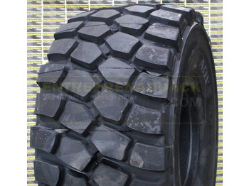 Novi Gume i felge za Utovarivač na kotačima Advance OTR 875/65R29 GLR06 L3/E3+ ** for Loaders: slika Novi Gume i felge za Utovarivač na kotačima Advance OTR 875/65R29 GLR06 L3/E3+ ** for Loaders