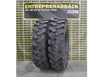 Novi Kompletan kotač za Bager na kotačima Kumho SG7 10.00-20 incl. rim (2-wheels) for Excavator: slika Novi Kompletan kotač za Bager na kotačima Kumho SG7 10.00-20 incl. rim (2-wheels) for Excavator