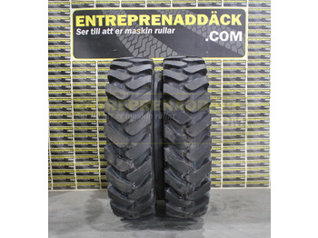 Novi Kompletan kotač za Bager na kotačima Kumho SG7 10.00-20 incl. rim (2-wheels) for Excavator: slika Novi Kompletan kotač za Bager na kotačima Kumho SG7 10.00-20 incl. rim (2-wheels) for Excavator