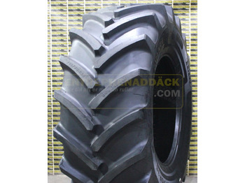 Novi Traktor Package with 4 tyres/wheels – Advance AR1200 710/70R38 + 600/65R28: slika Novi Traktor Package with 4 tyres/wheels – Advance AR1200 710/70R38 + 600/65R28 Novi Traktor Package with 4 tyres/wheels – Advance AR1200 710/70R38 + 600/65R28: slika Novi Traktor Package with 4 tyres/wheels – Advance AR1200 710/70R38 + 600/65R28