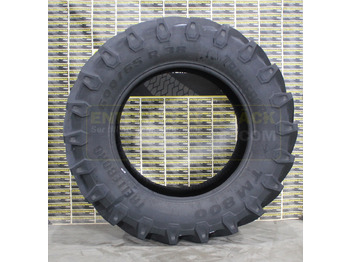 Novi Guma za Traktor Trelleborg TM 800 600/65R38: Radial Tires for Modern Agricultural Tractors: slika Novi Guma za Traktor Trelleborg TM 800 600/65R38: Radial Tires for Modern Agricultural Tractors Novi Guma za Traktor Trelleborg TM 800 600/65R38: Radial Tires for Modern Agricultural Tractors: slika Novi Guma za Traktor Trelleborg TM 800 600/65R38: Radial Tires for Modern Agricultural Tractors