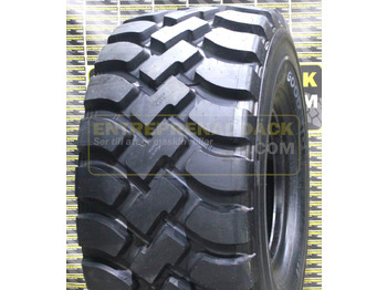 Novi Gume i felge za Utovarivač na kotačima Westlake CB387 E4/ L4 ** 775/65R29 for High Lift Loaders and Dump Truck: slika Novi Gume i felge za Utovarivač na kotačima Westlake CB387 E4/ L4 ** 775/65R29 for High Lift Loaders and Dump Truck
