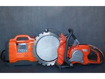 Alat/ Oprema HUSQVARNA