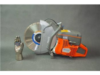 Alat/ Oprema HUSQVARNA