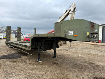 : fotografija zaglavlja