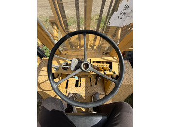 Diesel viličar BROBUS BH40 STACKER: slika Diesel viličar BROBUS BH40 STACKER Diesel viličar BROBUS BH40 STACKER: slika Diesel viličar BROBUS BH40 STACKER