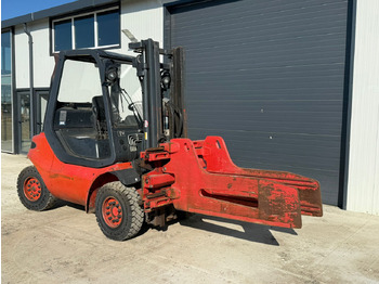 Diesel viličar LINDE H40