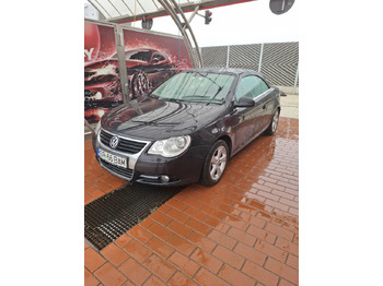 : fotografija zaglavlja