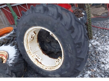 Guma za Traktor 14.9R28 rengas - Valtra: slika Guma za Traktor 14.9R28 rengas - Valtra Guma za Traktor 14.9R28 rengas - Valtra: slika Guma za Traktor 14.9R28 rengas - Valtra