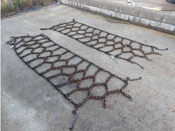 Poljoprivredni strojevi