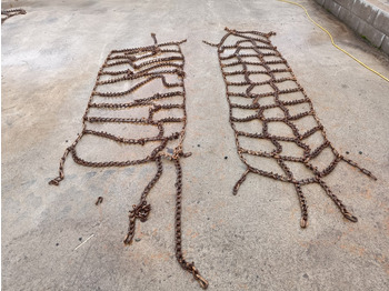 Poljoprivredni strojevi