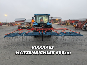 Drljača HATZENBICHLER