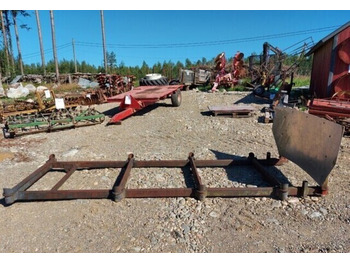 : fotografija zaglavlja