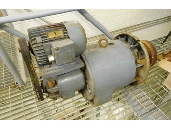 : fotografija zaglavlja