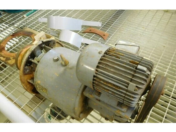 Građevinska oprema Vaihteita 2 kpl - sähkömoottori / sähkömoottorit: slika Građevinska oprema Vaihteita 2 kpl - sähkömoottori / sähkömoottorit Građevinska oprema Vaihteita 2 kpl - sähkömoottori / sähkömoottorit: slika Građevinska oprema Vaihteita 2 kpl - sähkömoottori / sähkömoottorit