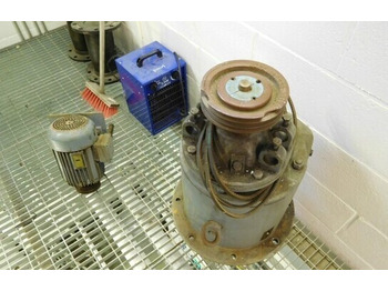 Građevinska oprema Vaihteita 2 kpl - sähkömoottori / sähkömoottorit: slika Građevinska oprema Vaihteita 2 kpl - sähkömoottori / sähkömoottorit Građevinska oprema Vaihteita 2 kpl - sähkömoottori / sähkömoottorit: slika Građevinska oprema Vaihteita 2 kpl - sähkömoottori / sähkömoottorit