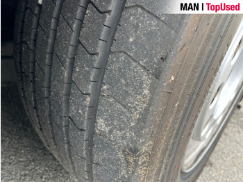 Tegljač MAN TGX 18.470 4x2 LL SA Euro6 Klima Luftfeder ZV: slika Tegljač MAN TGX 18.470 4x2 LL SA Euro6 Klima Luftfeder ZV