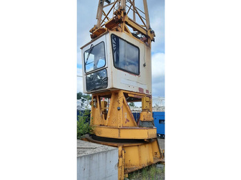 : fotografija zaglavlja