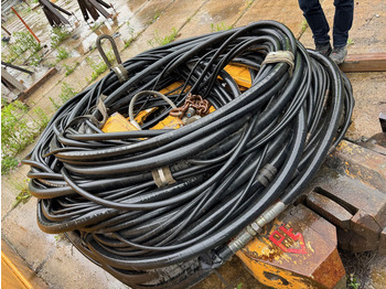 Platforma za bušenje za Građevinski strojevi PVE 2319 VM: slika Platforma za bušenje za Građevinski strojevi PVE 2319 VM Platforma za bušenje za Građevinski strojevi PVE 2319 VM: slika Platforma za bušenje za Građevinski strojevi PVE 2319 VM