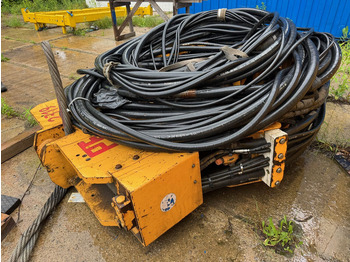 : fotografija zaglavlja