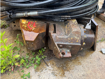 Platforma za bušenje za Građevinski strojevi PVE 2319 VM: slika Platforma za bušenje za Građevinski strojevi PVE 2319 VM Platforma za bušenje za Građevinski strojevi PVE 2319 VM: slika Platforma za bušenje za Građevinski strojevi PVE 2319 VM