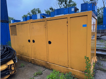 Platforma za bušenje za Građevinski strojevi PVE 2319 VM: slika Platforma za bušenje za Građevinski strojevi PVE 2319 VM Platforma za bušenje za Građevinski strojevi PVE 2319 VM: slika Platforma za bušenje za Građevinski strojevi PVE 2319 VM