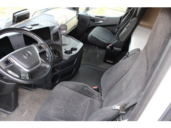 Kamion s ceradom, Prikolica s ceradom Mercedes-Benz Actros 2542 NAVIGACE + PANAV TVK 18 M (8,20m x 2,4: slika Kamion s ceradom, Prikolica s ceradom Mercedes-Benz Actros 2542 NAVIGACE + PANAV TVK 18 M (8,20m x 2,4 Kamion s ceradom, Prikolica s ceradom Mercedes-Benz Actros 2542 NAVIGACE + PANAV TVK 18 M (8,20m x 2,4: slika Kamion s ceradom, Prikolica s ceradom Mercedes-Benz Actros 2542 NAVIGACE + PANAV TVK 18 M (8,20m x 2,4