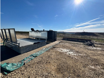 Novi Alat/ Oprema Wheel Washer - Eco-friendly & Automatic: slika Novi Alat/ Oprema Wheel Washer - Eco-friendly & Automatic Novi Alat/ Oprema Wheel Washer - Eco-friendly & Automatic: slika Novi Alat/ Oprema Wheel Washer - Eco-friendly & Automatic