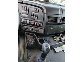 Zakup IVECO STRALIS AD 260S31 Y/P IVECO STRALIS AD 260S31 Y/P: slika Zakup IVECO STRALIS AD 260S31 Y/P IVECO STRALIS AD 260S31 Y/P Zakup IVECO STRALIS AD 260S31 Y/P IVECO STRALIS AD 260S31 Y/P: slika Zakup IVECO STRALIS AD 260S31 Y/P IVECO STRALIS AD 260S31 Y/P