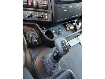 Zakup IVECO STRALIS AD 260S31 Y/P IVECO STRALIS AD 260S31 Y/P: slika Zakup IVECO STRALIS AD 260S31 Y/P IVECO STRALIS AD 260S31 Y/P Zakup IVECO STRALIS AD 260S31 Y/P IVECO STRALIS AD 260S31 Y/P: slika Zakup IVECO STRALIS AD 260S31 Y/P IVECO STRALIS AD 260S31 Y/P