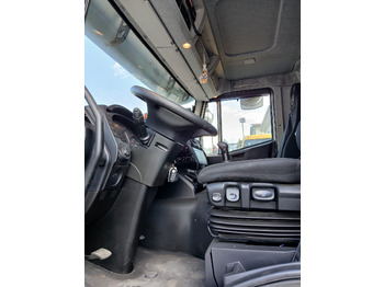 Zakup IVECO STRALIS AD 260S31 Y/P IVECO STRALIS AD 260S31 Y/P: slika Zakup IVECO STRALIS AD 260S31 Y/P IVECO STRALIS AD 260S31 Y/P Zakup IVECO STRALIS AD 260S31 Y/P IVECO STRALIS AD 260S31 Y/P: slika Zakup IVECO STRALIS AD 260S31 Y/P IVECO STRALIS AD 260S31 Y/P
