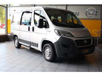 Putnički kombi FIAT Ducato